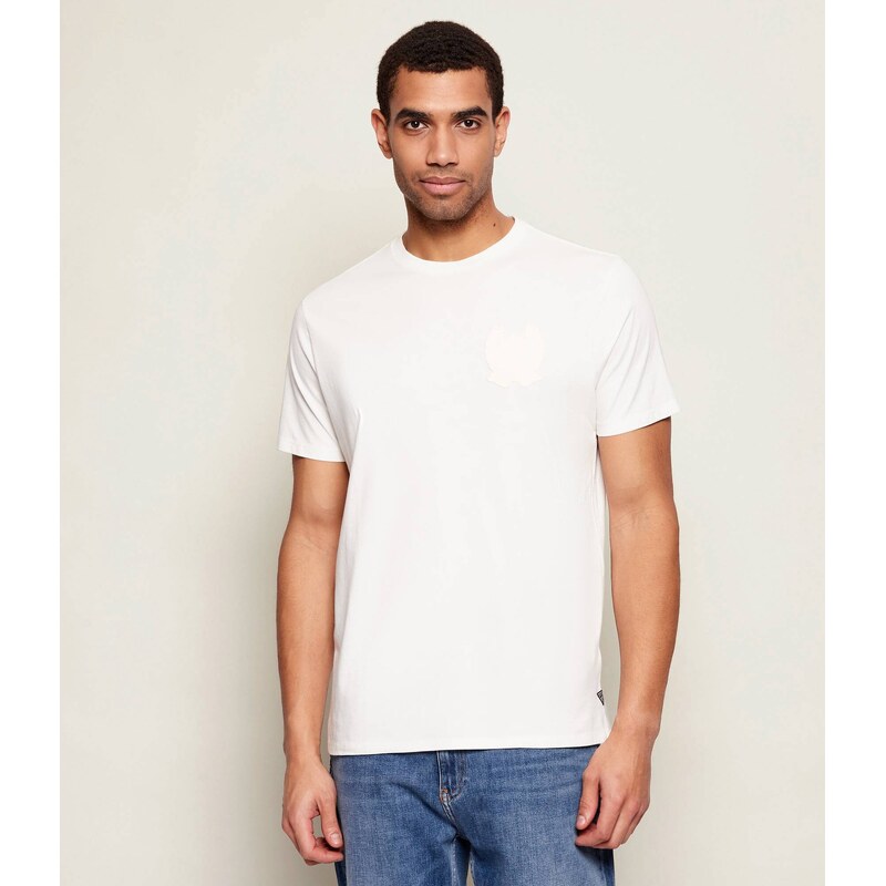 GUESS Tričko | regular fit