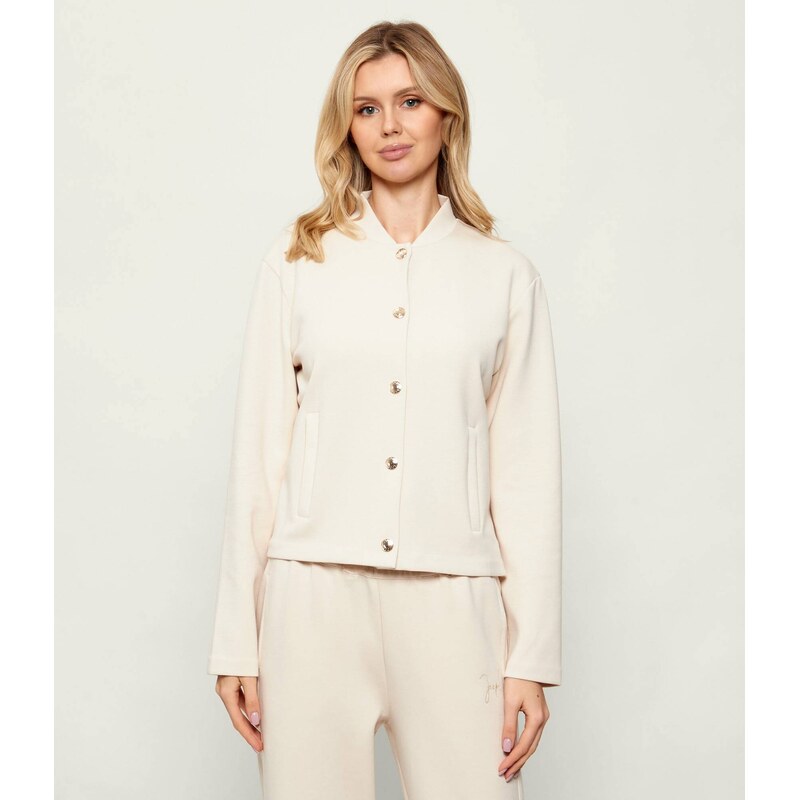 Joop! Mikina Tobina | regular fit