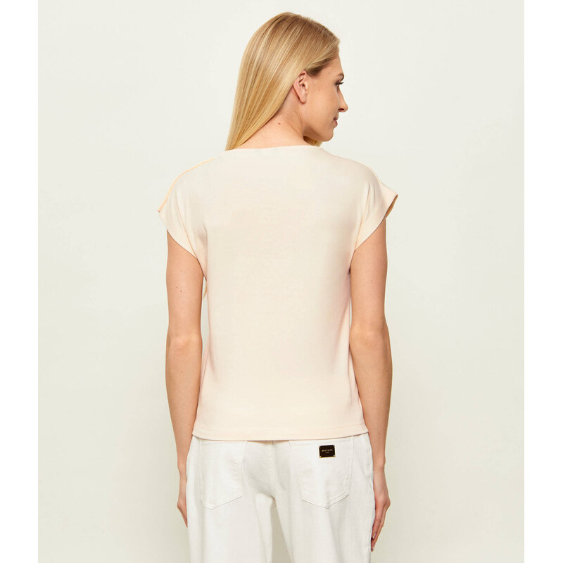Marciano Guess Tričko | regular fit
