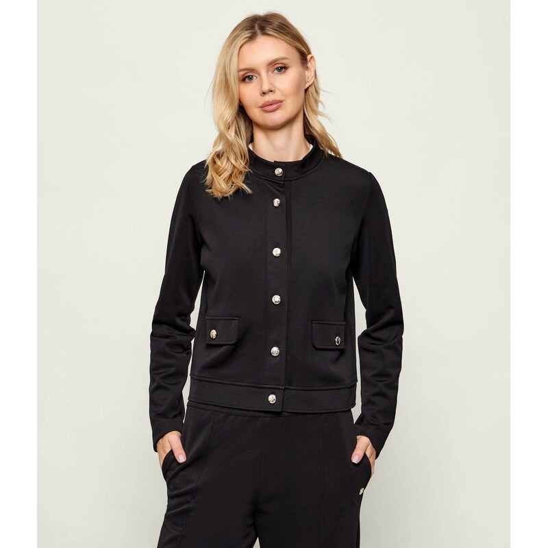Joop! Blejzr Tasia | regular fit 110914604
