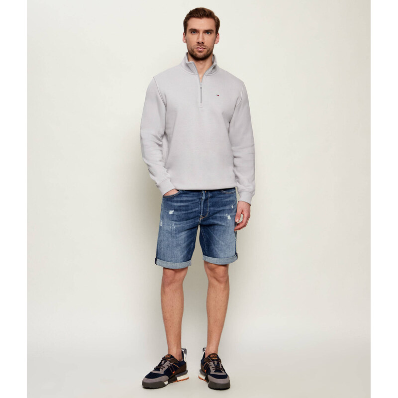 Tommy Jeans Mikina | regular fit