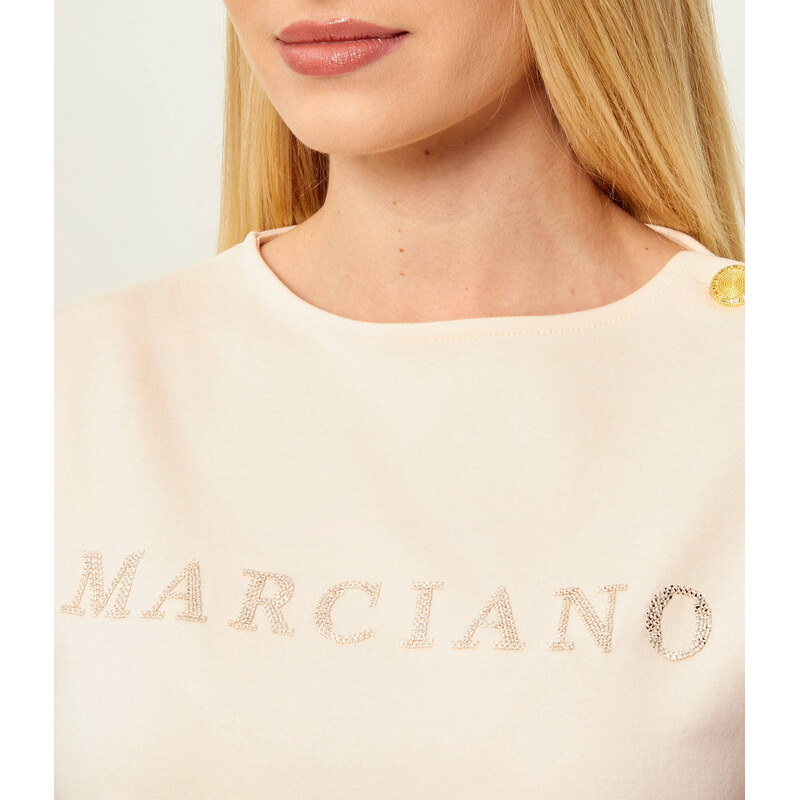 Marciano Guess Tričko | regular fit