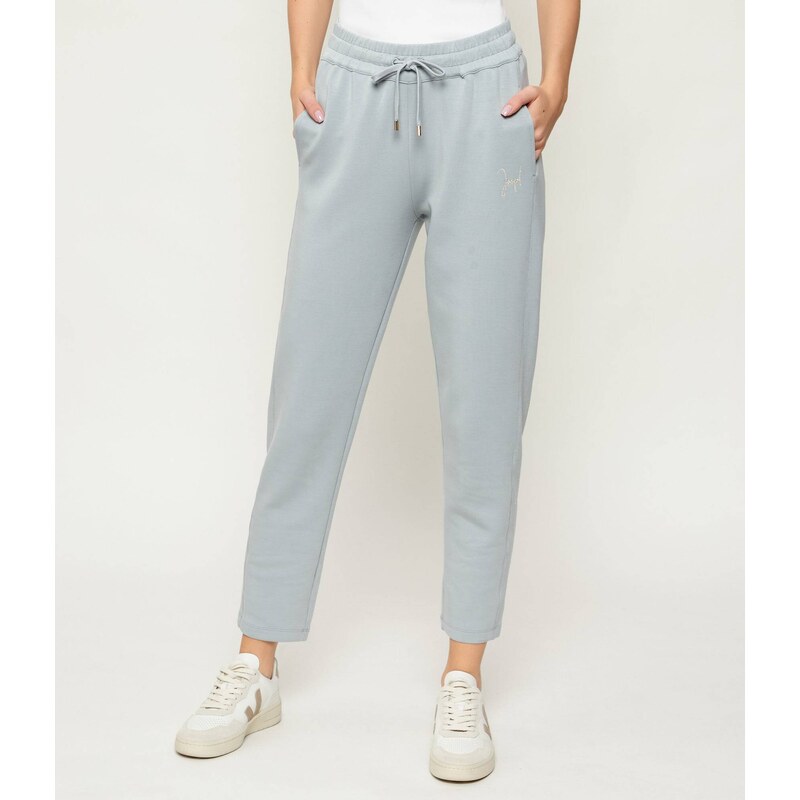 Joop! Tepláky Twinka | regular fit 110915637