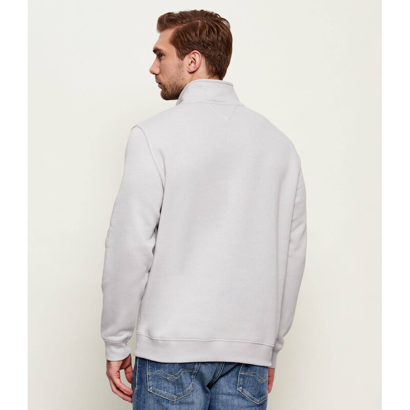 Tommy Jeans Mikina | regular fit