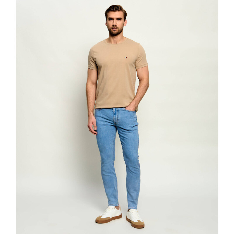 Calvin Klein Jeans Džíny ADAM | Skinny fit