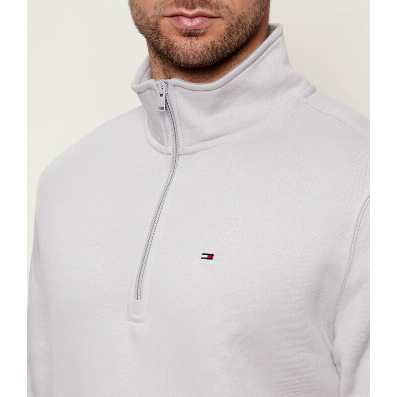Tommy Jeans Mikina | regular fit
