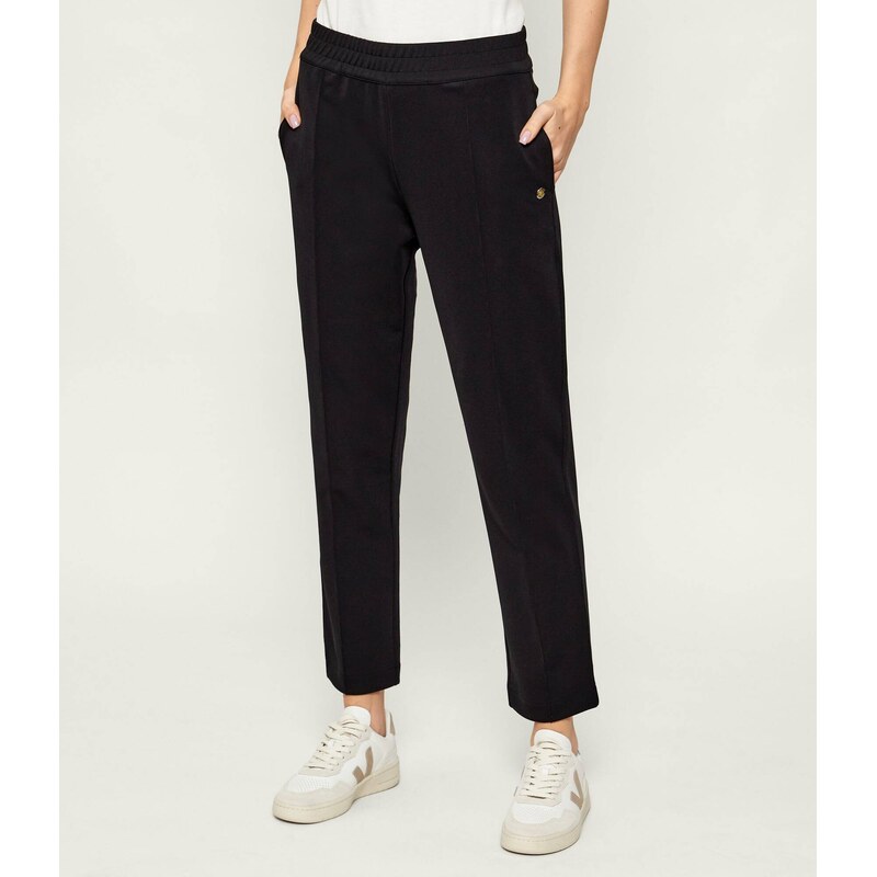 Joop! Tepláky Taru | regular fit
