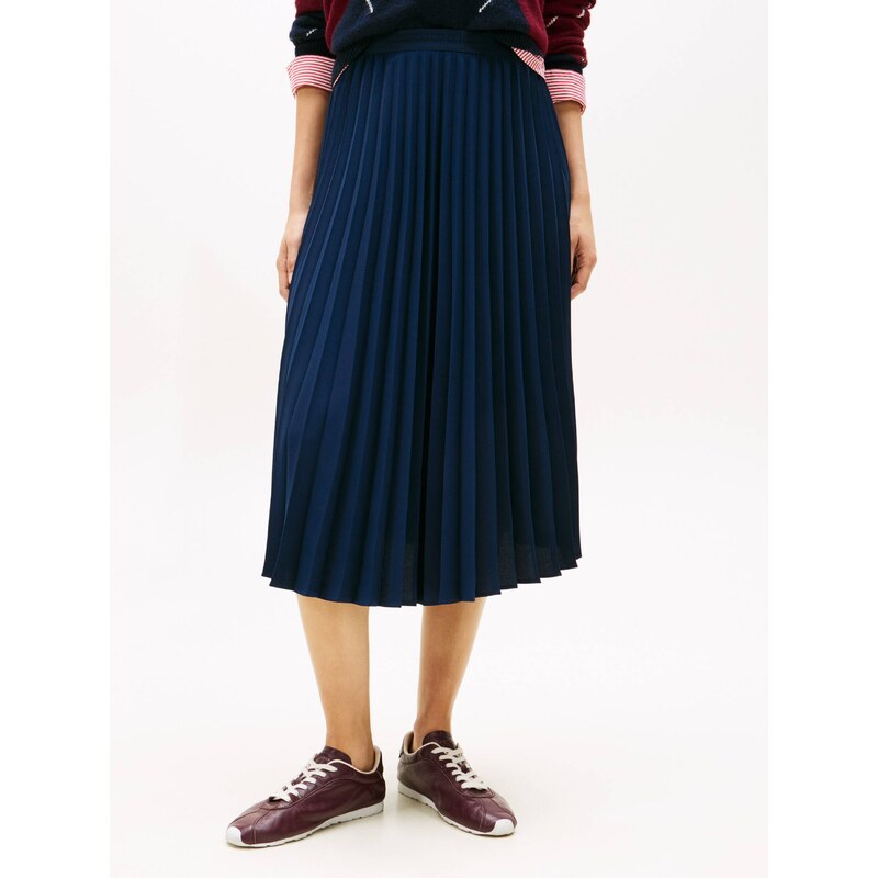 Tommy Hilfiger Sukně