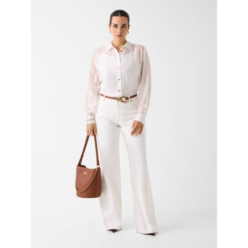 Marciano Guess Košile | regular fit