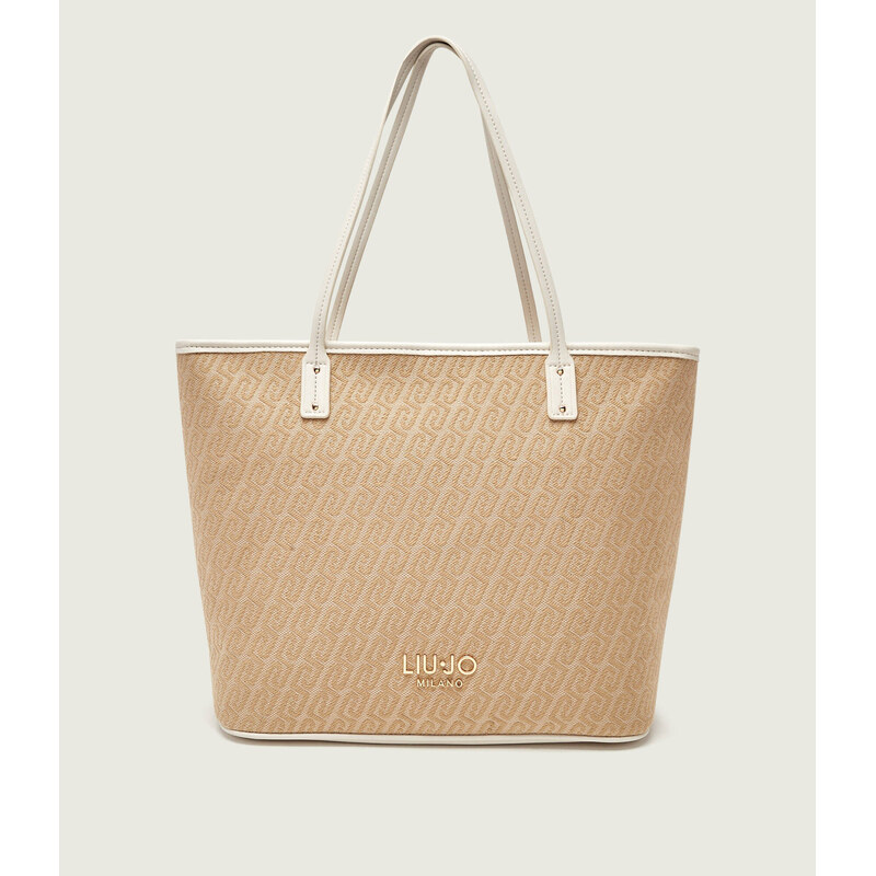 Liu Jo Kabelka shopper EVRIM