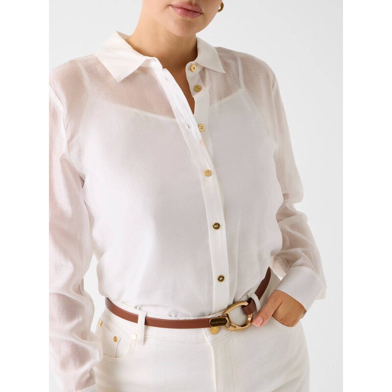 Marciano Guess Košile | regular fit