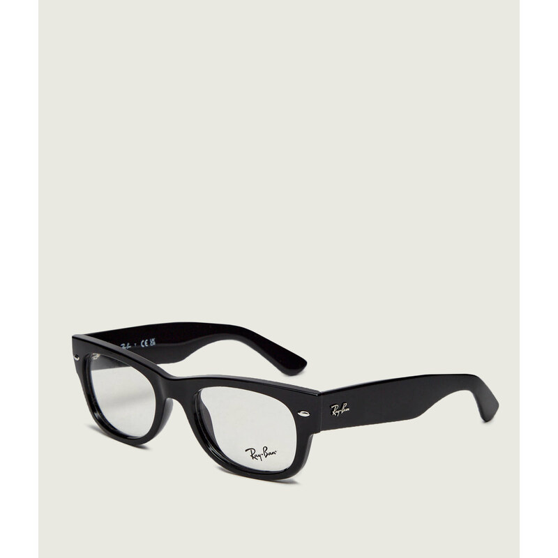 Ray-Ban Rámečky MEGA WAYFARER II 115377967