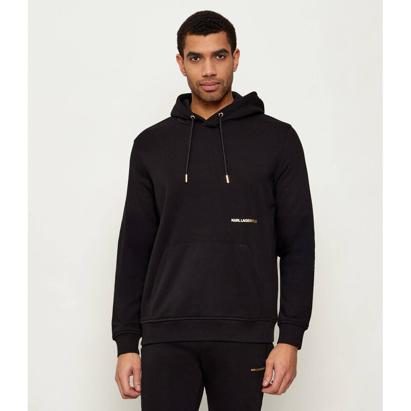 Karl Lagerfeld Mikina | regular fit