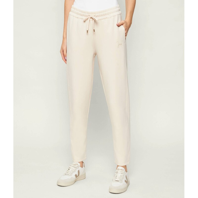 Joop! Tepláky Twinka | regular fit 115607024