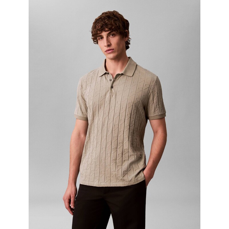 Calvin Klein Polokošile | Classic fit