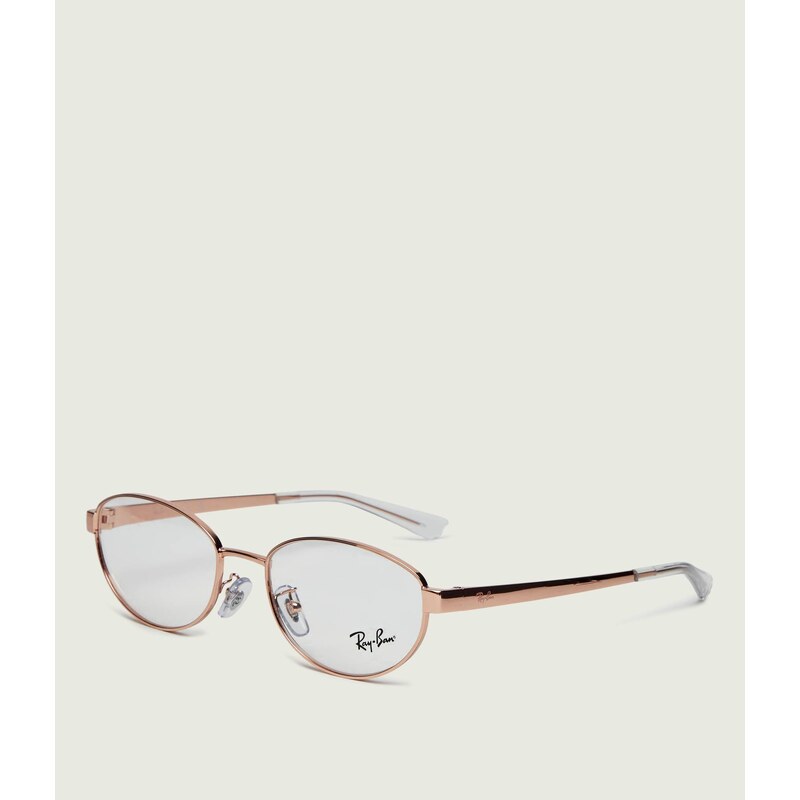 Ray-Ban Rámečky RX3774VD