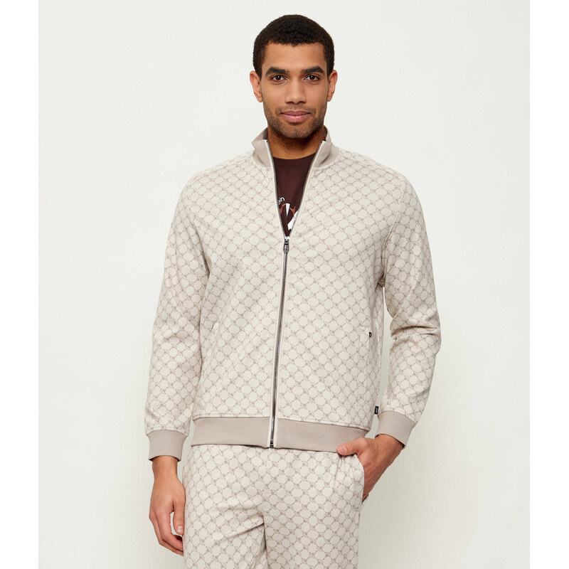 Joop! Mikina Wendeu | regular fit