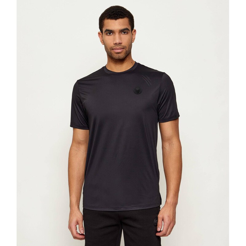 Plein Sport Tričko | Loose fit