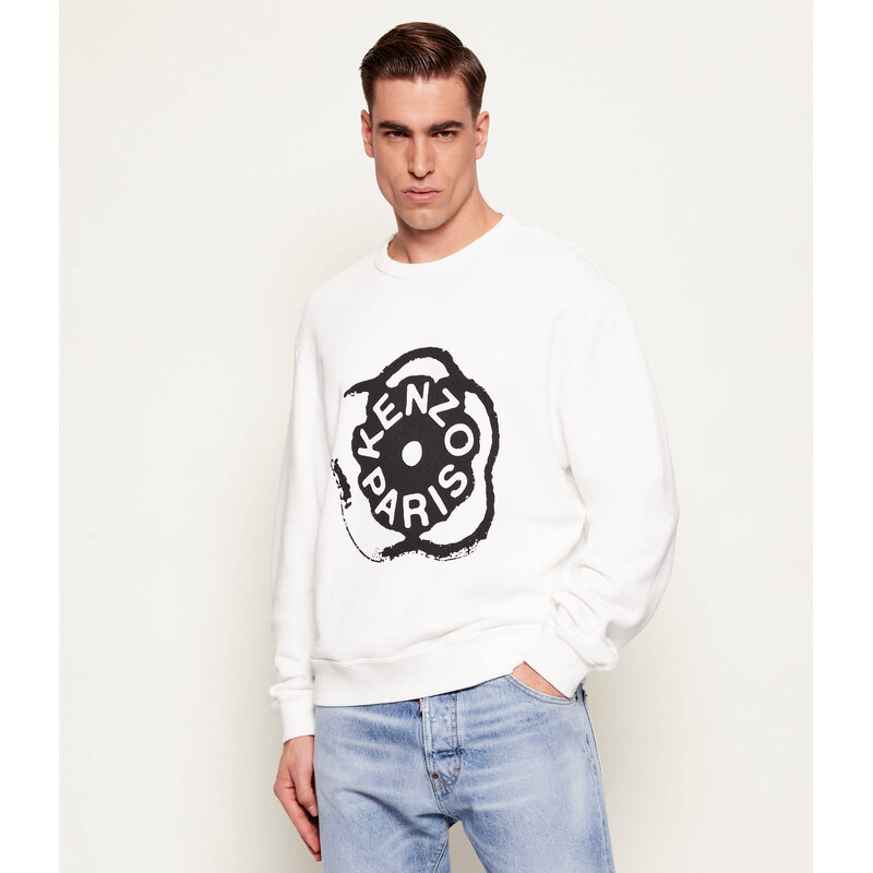 Kenzo Mikina | regular fit
