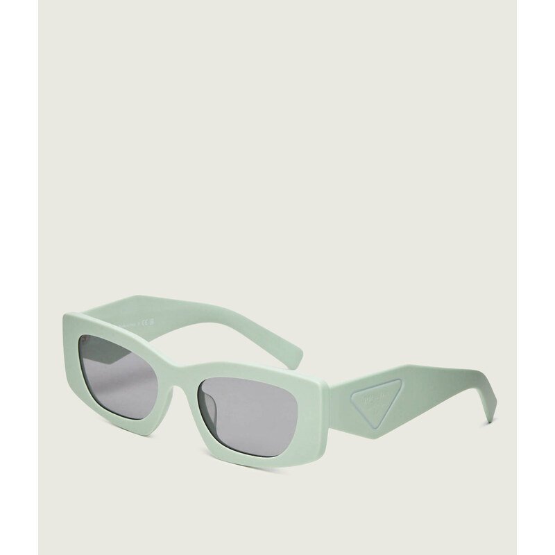 PRADA Sluneční brýle PR D03SD 115377963