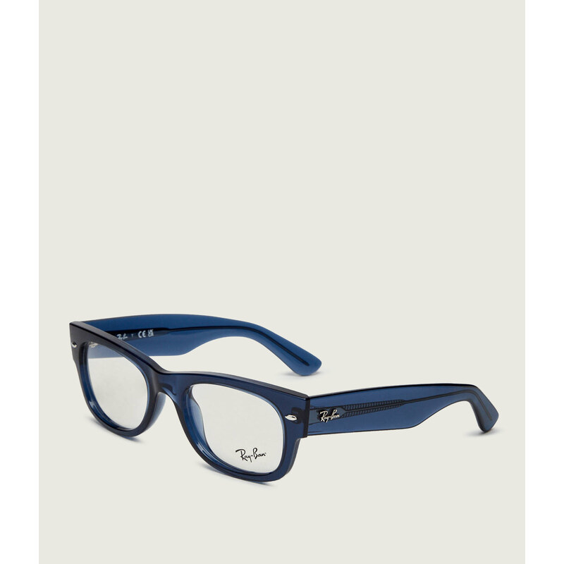 Ray-Ban Rámečky MEGA WAYFARER II 115611741