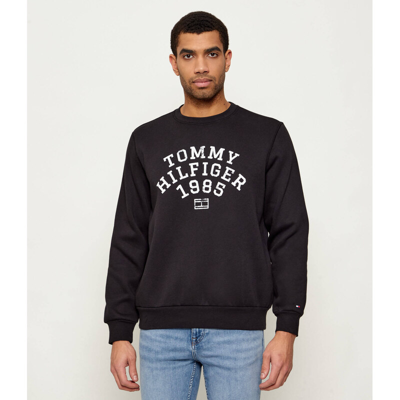Tommy Hilfiger Mikina | regular fit