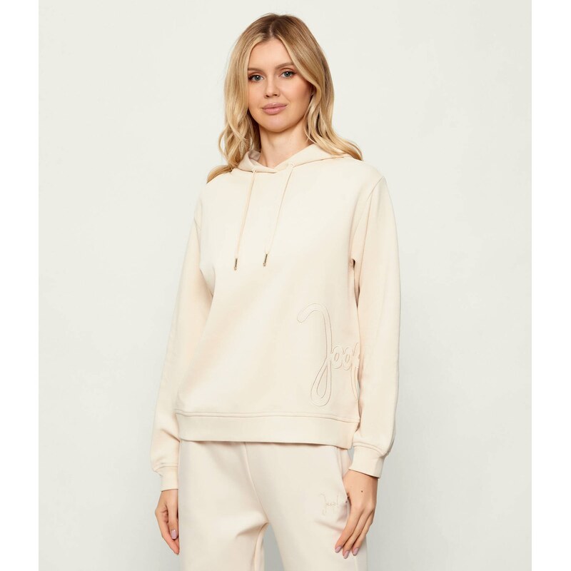 Joop! Mikina Tansu | regular fit
