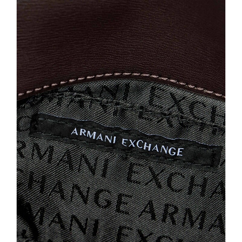 Armani Exchange Crossbody kabelka
