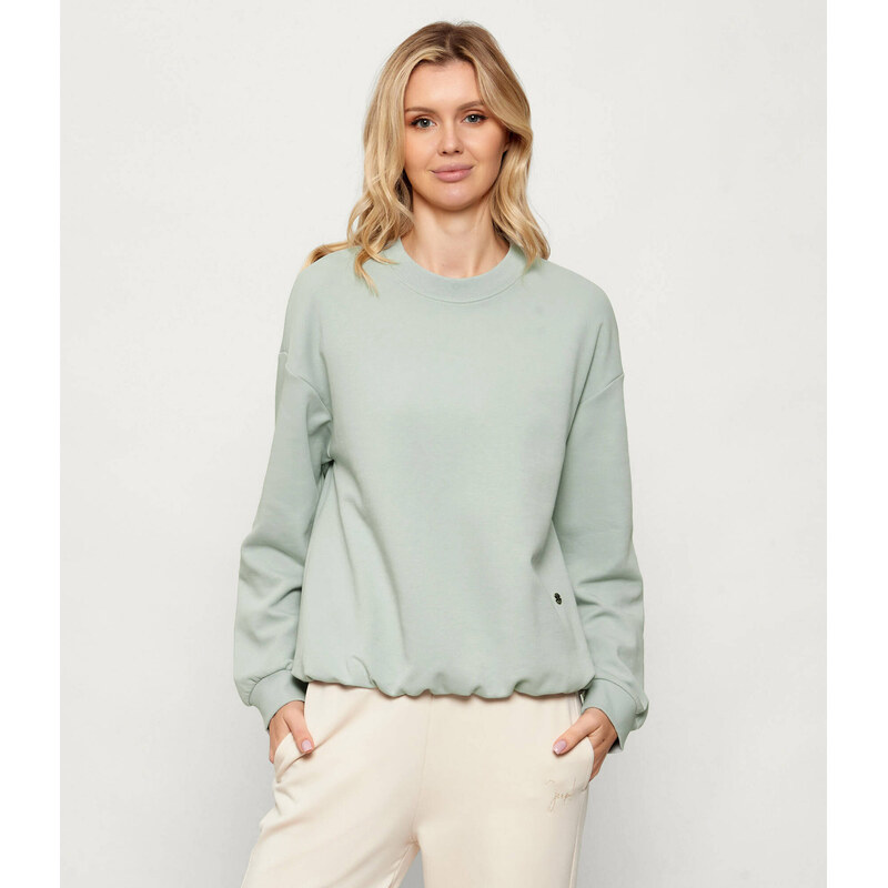 Joop! Mikina Tessina | Relaxed fit 110845625