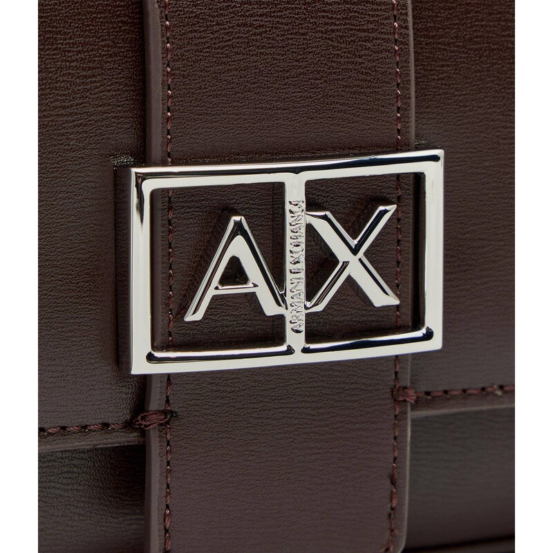 Armani Exchange Crossbody kabelka