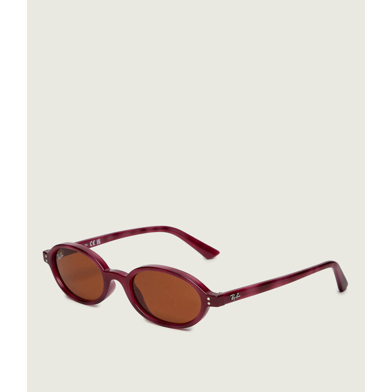 Ray-Ban Sluneční brýle 115382308
