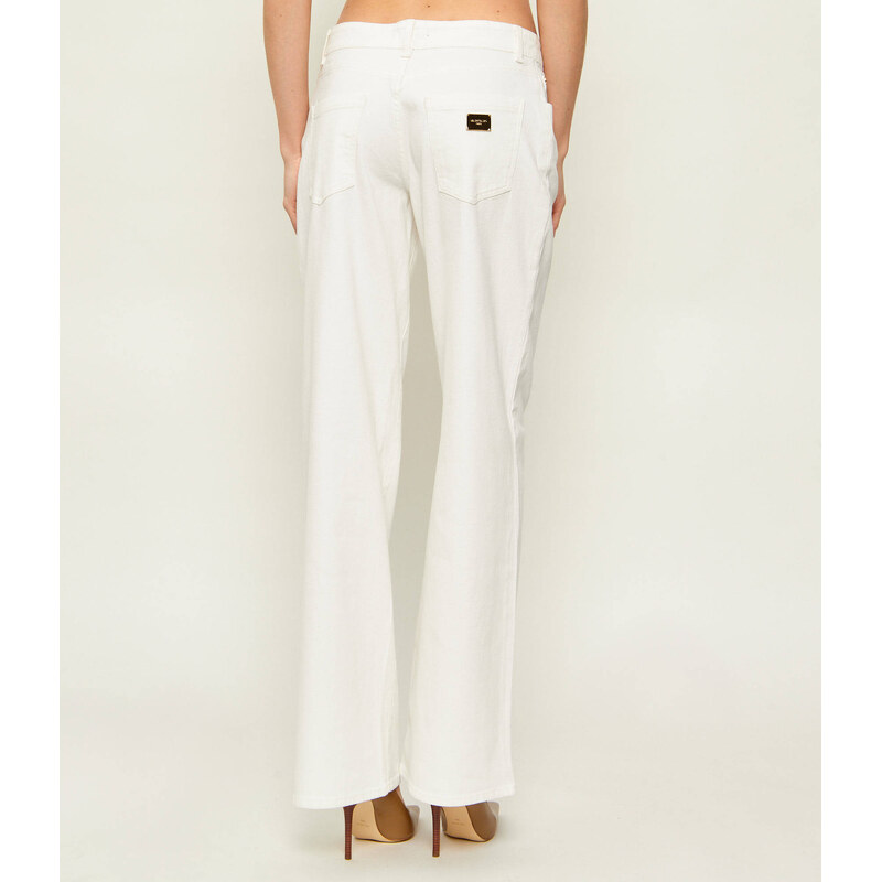 Marciano Guess Džíny KYLIE | Relaxed fit