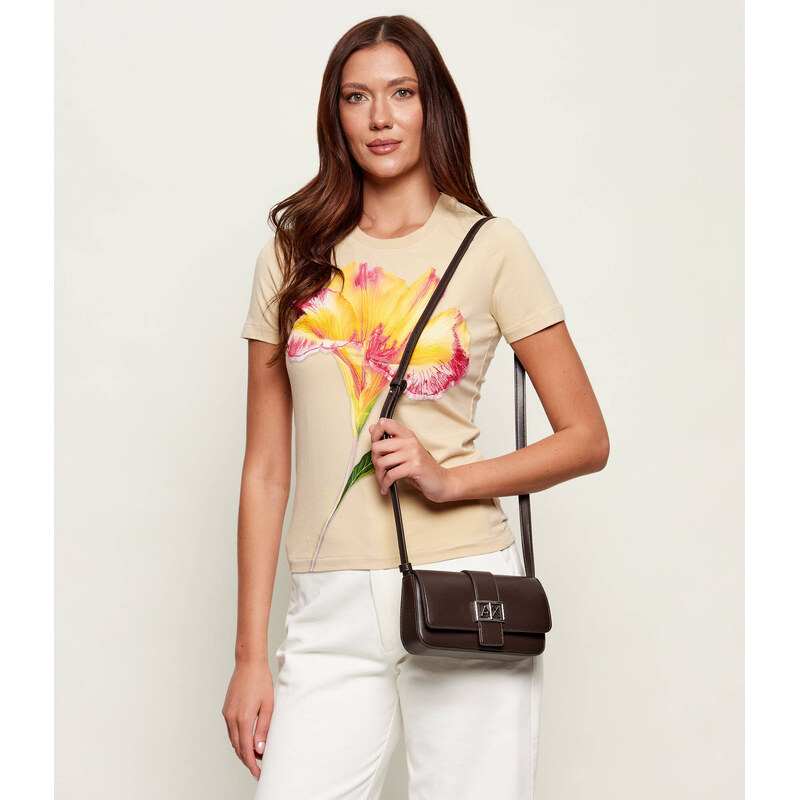 Armani Exchange Crossbody kabelka