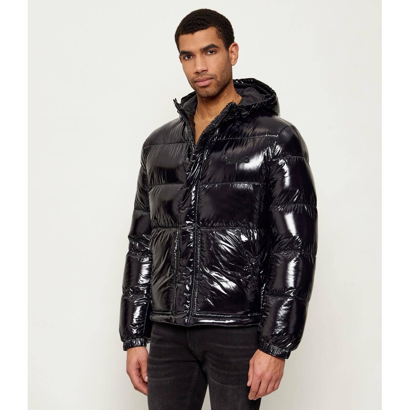 HUGO Bunda Baro2541 | regular fit