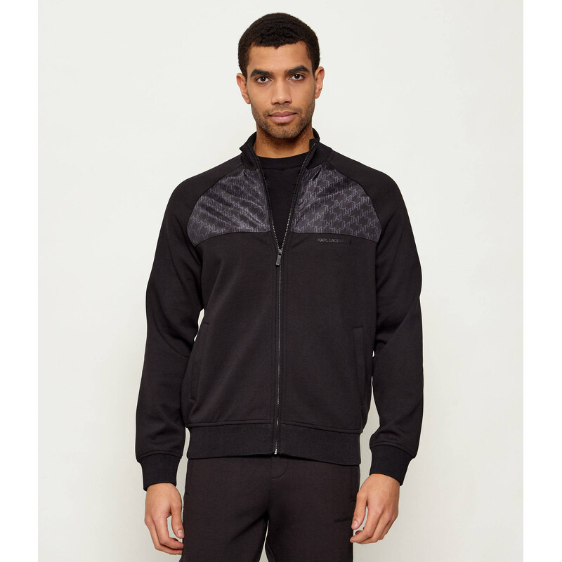 Karl Lagerfeld Mikina | regular fit
