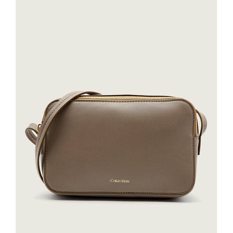 Calvin Klein Crossbody kabelka