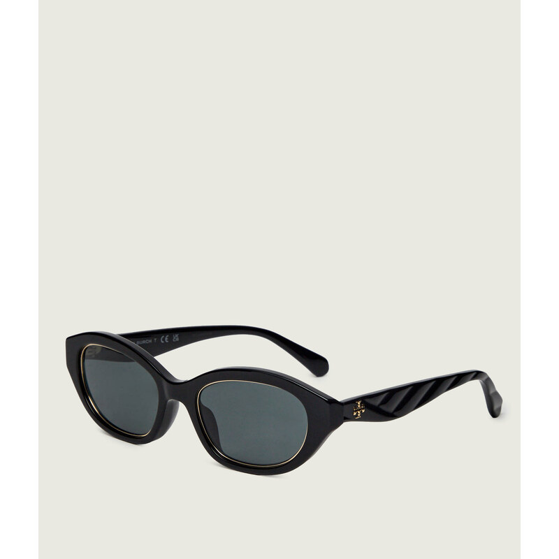 TORY BURCH Sluneční brýle TY7232U 115377970