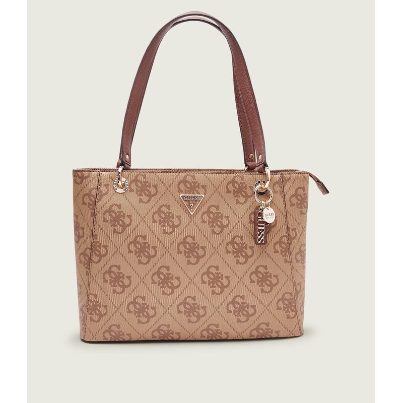 Guess Kabelka shopper NOELLE II