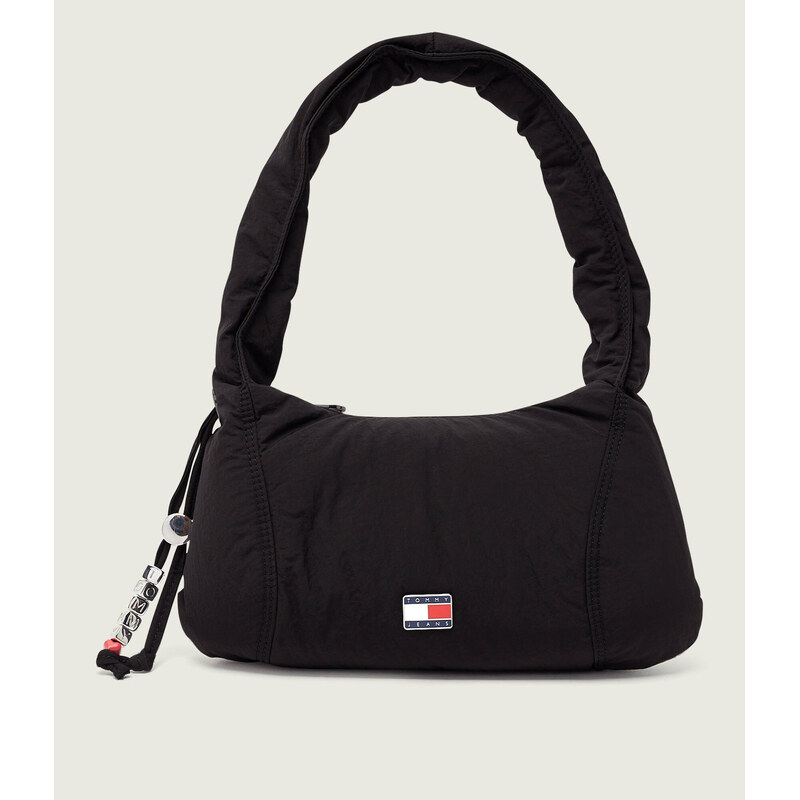 Tommy Jeans Kabelka na rameno