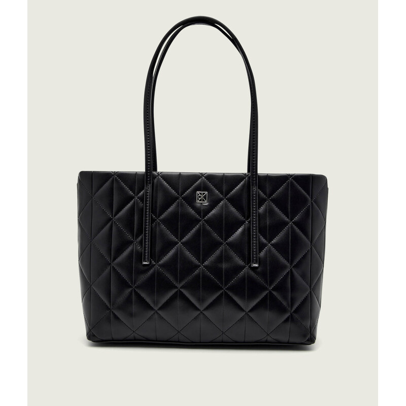 Calvin Klein Kabelka shopper