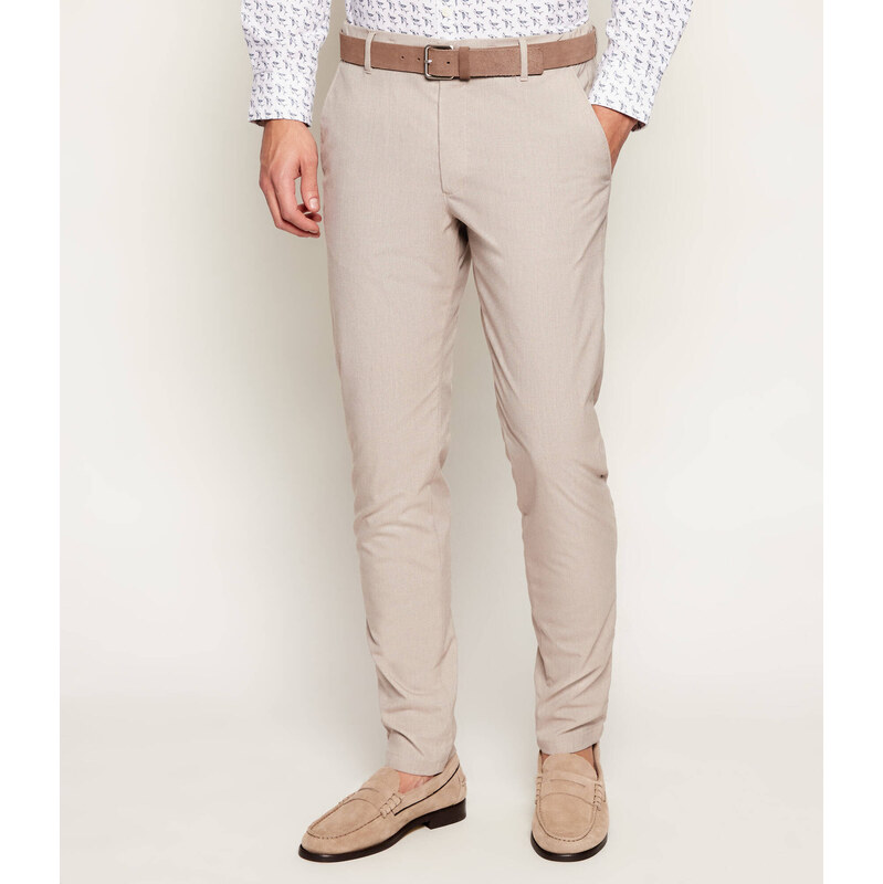Joop! Jeans Kalhoty chino Maxton3-W | Modern fit