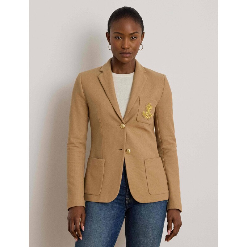 LAUREN RALPH LAUREN Sako Anfisa | Slim Fit