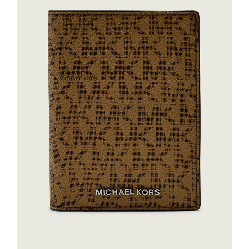 Michael Kors Peněženka