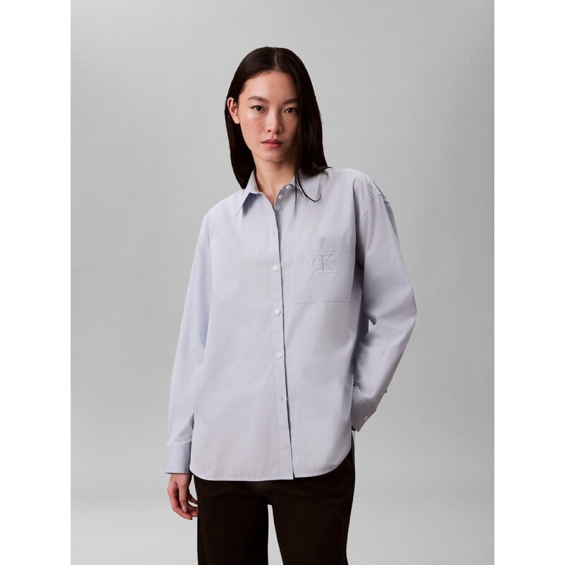 Calvin Klein Jeans Košile | Relaxed fit