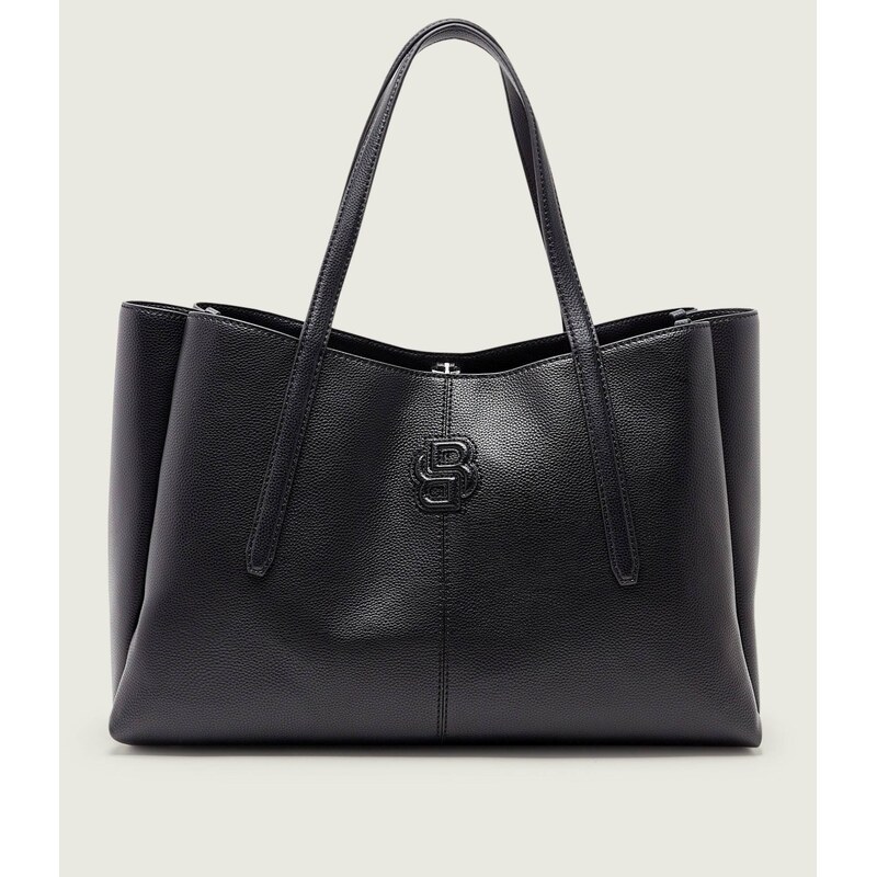 BOSS BLACK Kabelka shopper Anett NEW L