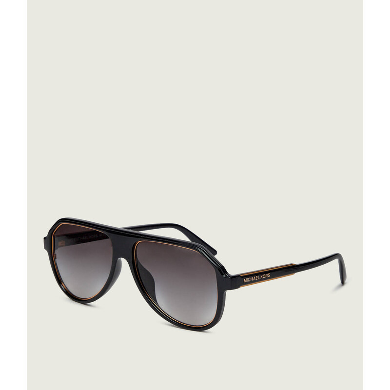 Michael Kors Sluneční brýle Molokai OMK2281U