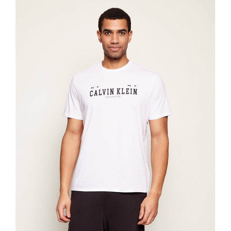 Calvin Klein Jeans Tričko | regular fit