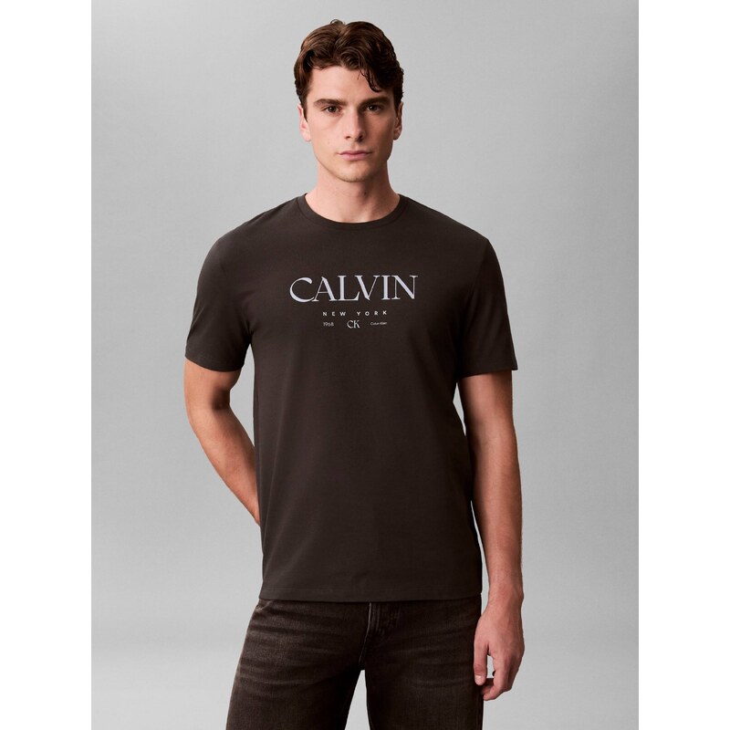 Calvin Klein Tričko | regular fit