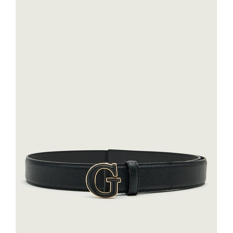 Guess Opasek DAVINA 110814705