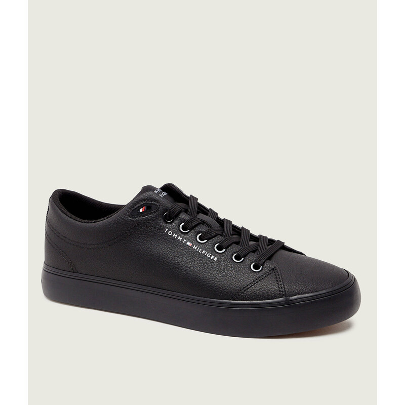 Tommy Hilfiger Tenisky